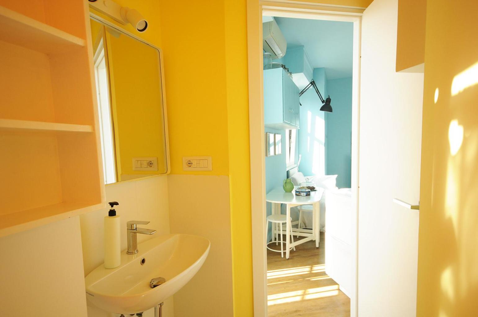 Quattro Gatti Attico Roma Centro Apartment Exterior photo